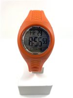 Reloj Sector No Limits Hombre in Pvc R3251583003 - R3251583003